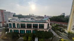 Blk 620 Bukit Batok Central (Bukit Batok), HDB 4 Rooms #596494981